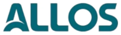 ALLOS