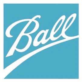Ball