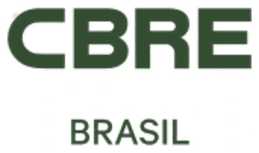 CBRE Brasil