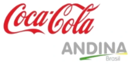 Coca-Cola Andina