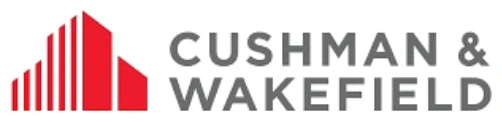 Cushman & Wakefield