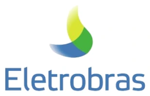 Eletrobras