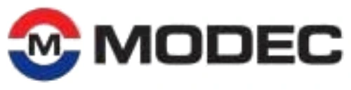 MODEC