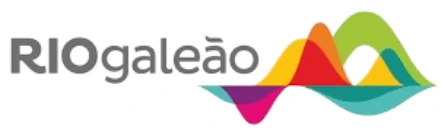 RIOgaleão