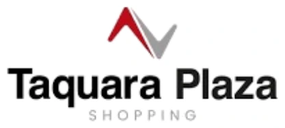 Taquara Plaza Shopping