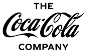 The Coca-Cola Company