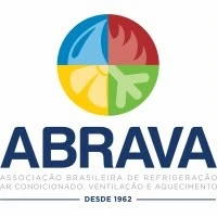 ABRAVA