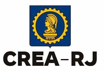 CREA-RJ