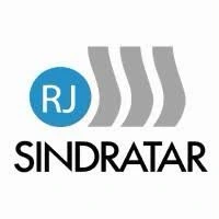 SINDRATAR-RJ