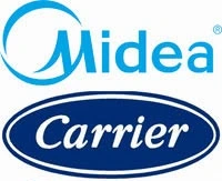 Midea Carrier